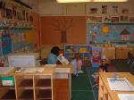 alsatia's first day at pre-k - the class _th.jpg 4.6K